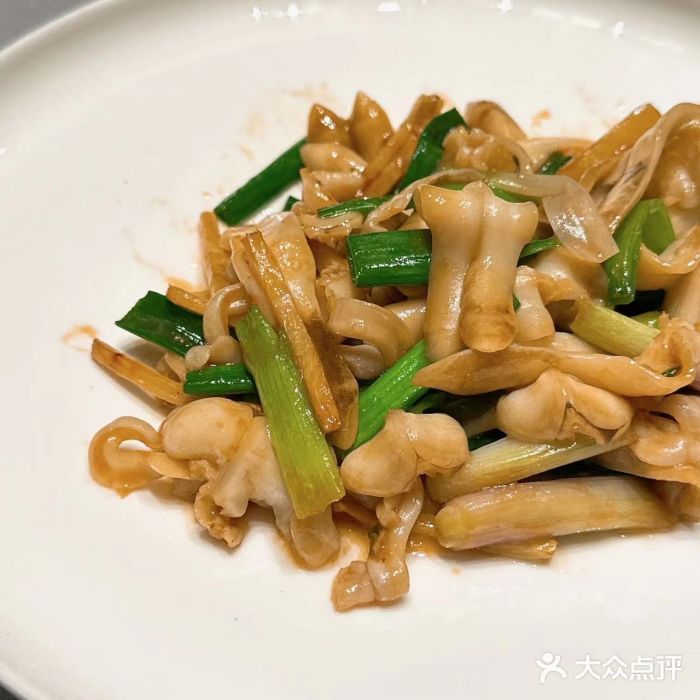 徐记海鲜(南油永新汇店)图片