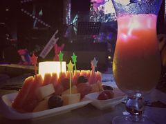 -288 Livehouse 酒吧(思南公馆店)
