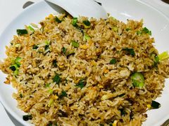 -红日饭店(裕隆三路店)