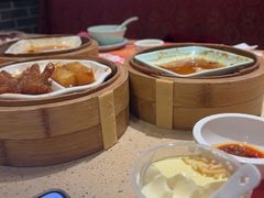 -点都德(千灯湖环宇城店)