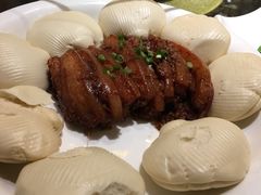 -简朴寨(武东店)