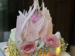 -CAKEBOSS蛋糕老板(东直门来福士店)