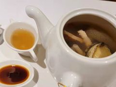 -尚一汤·粤菜海鲜(环球港店)