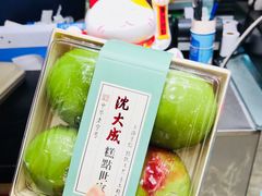 -沈大成(城隍庙店)