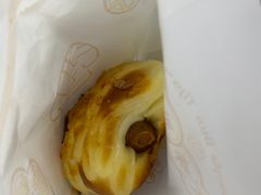 -洪九公(田子坊店)
