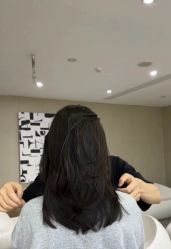 -东方麒麟·潘多拉SALON