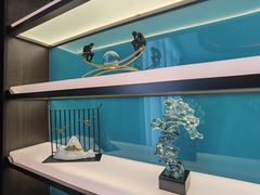 -青螺餐厅·家宴(松雅湖店)