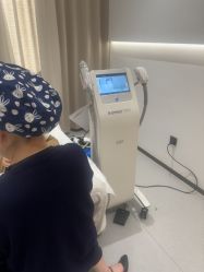 -郑州米兰柏羽集美医疗美容医院