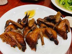 -华峰食馆(氹仔店)