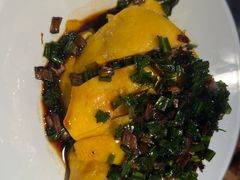 -阿大排档(长春这有山店)