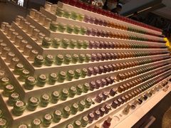 -KKV(深圳宏发大仟里店)