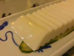 -静莲斋素食(慈云寺店)