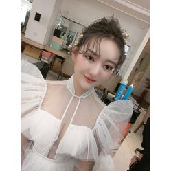 -长春星宫馆婚纱摄影(和平大世界店)