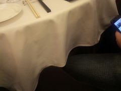 -上海小南国(国发店)