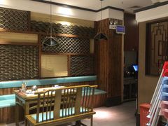 -永兴外婆桥(城中万达店)