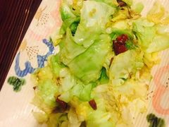 -长春名人酒店