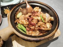 -万达广场(芜湖镜湖店)