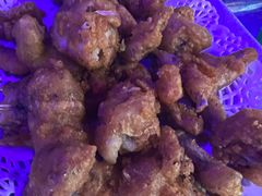 -千岛蚝高压锅生蚝·人参火锅(白云万达店)