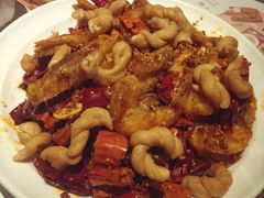 -蝴蝶汇音乐酒馆(罗湖店)