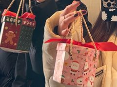 -桔子酒店(合肥南站店)