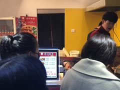 -傅强排骨(成都总店)