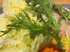-沼津港精致料理·寿喜烧·烧鸟(龙湖南桥天街日料榜单店)