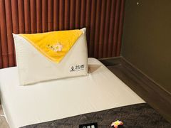 -菩泰·泰式草本按摩SPA(国大城市广场店)
