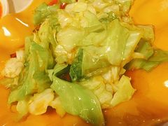 -深山老屋(张江店)