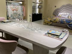-克拉斯家居旗舰店