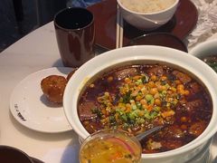 -柴门饭儿(成都太古里店)
