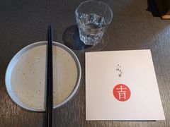 -日上三甘(三里屯店)