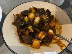-佬太公海鸭·海鲜大排档(上海总店)