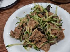-宋都禾源·灌汤包子(汉兴路直营店)