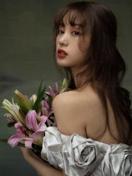 -EMU艺慕摄影(扬中店)