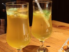 -故乡屋日本料理(八一广场店)