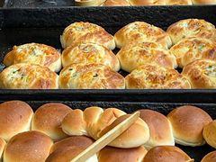 -惠源面包店(开禾路店)