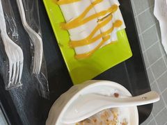 -129老爸茶丨清补凉