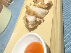 -俄士厨房(未来城店)