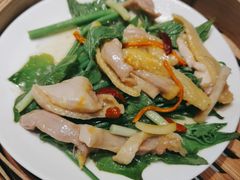 -优食坊·蒸汽海鲜(康盛路店)