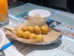 -敏华冰厅(平安金融中心店)