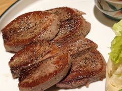 -阿吾罗·月咏精致日料(港汇恒隆广场店)