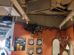 -天山集市(和家乐广场店)