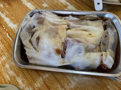 -海浪食店(湖滨中路店)