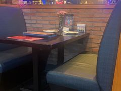 -blue frog蓝蛙(长泰广场店)