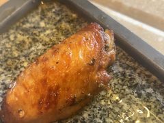 -Bco豆库(星耀天地店)