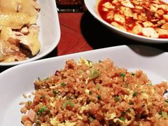 -外婆家(西红门荟聚购物中心店)