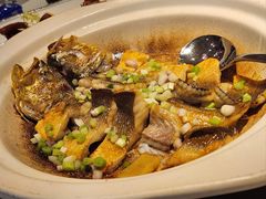 -炳胜公馆(珠江新城店)