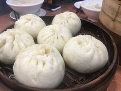 -洪祥大酒店(大庆东路店)