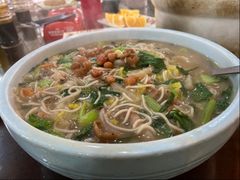 -柴火灶·传统莆田菜·农家乐(莆田总店)