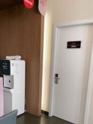 -上海玫瑰医疗美容医院